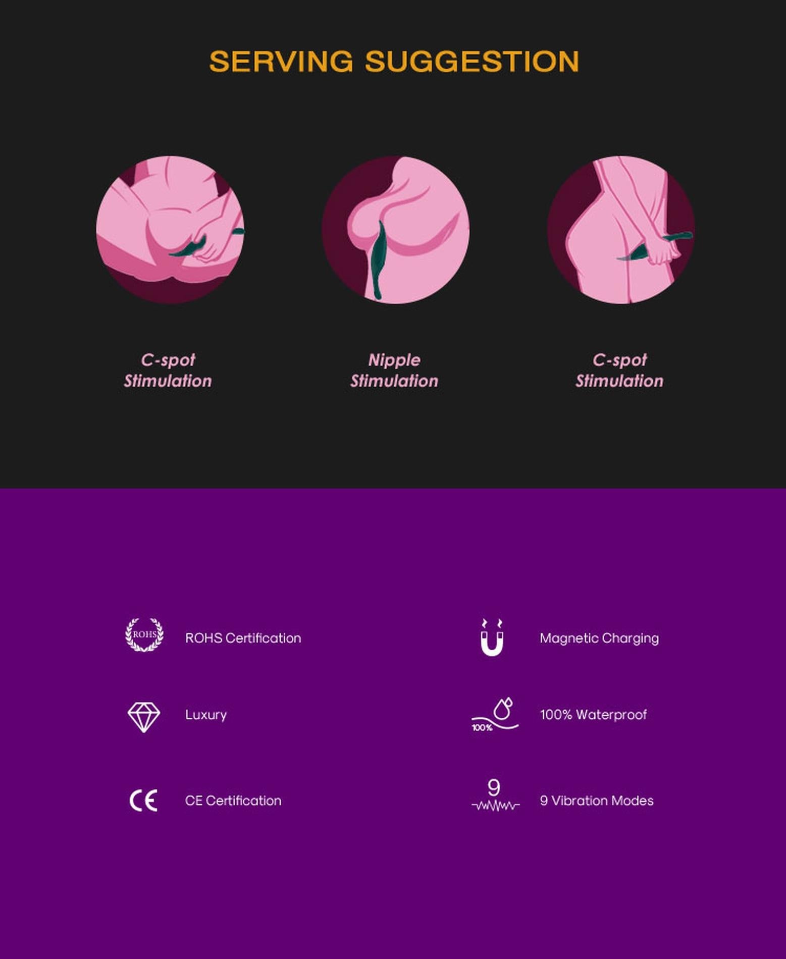 433333e91362b71dd5232fd7bc88cd78