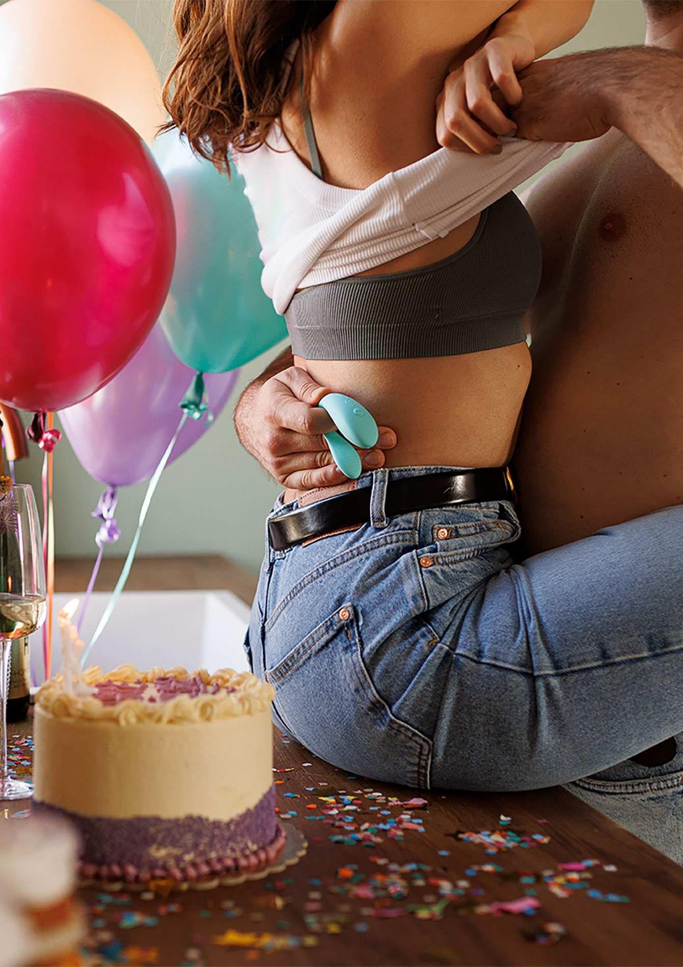 6ac1e28e9f913c36638e35cfa92a4c4f