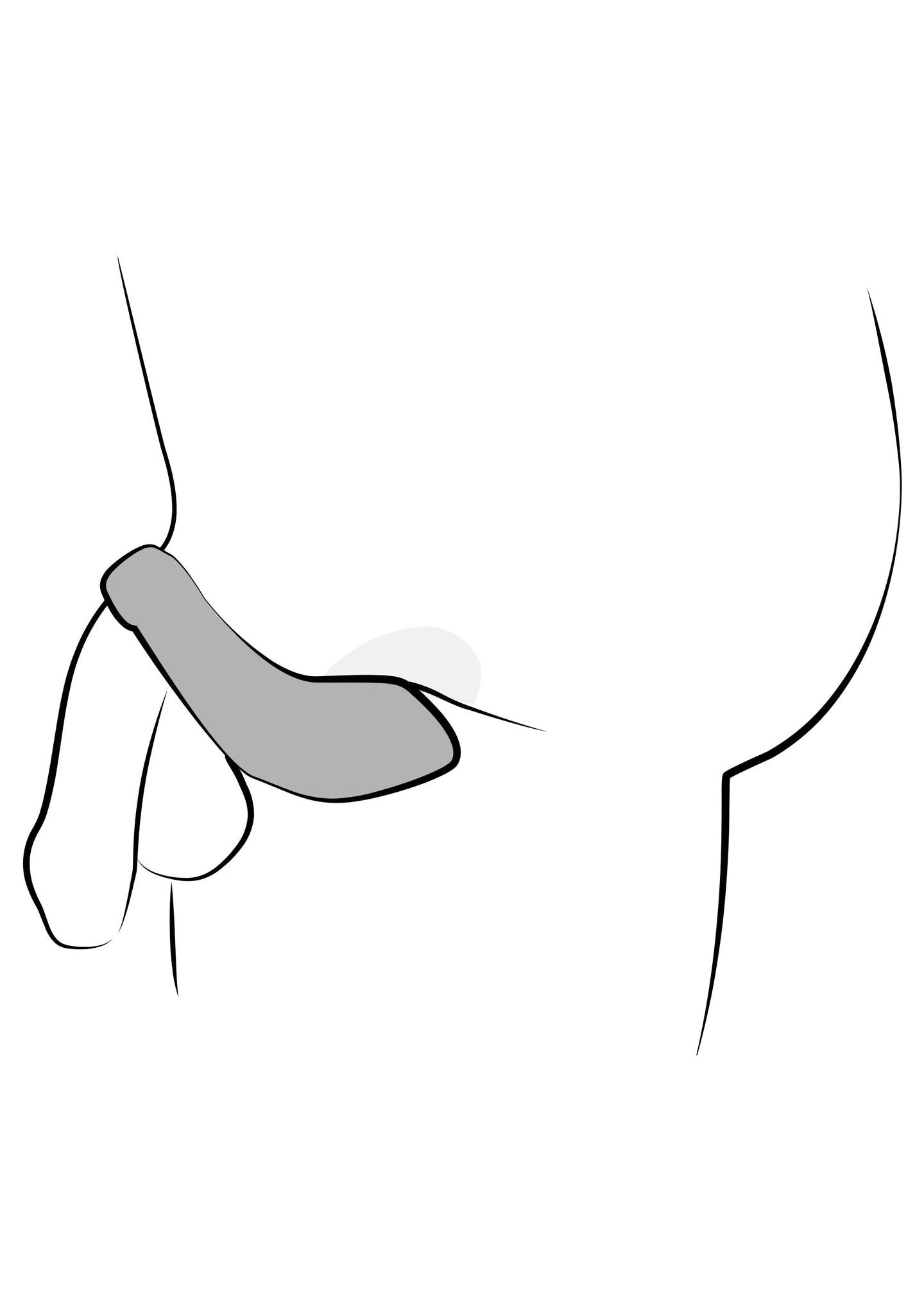 d0c2fef766207768dc7b2d21706fe82a