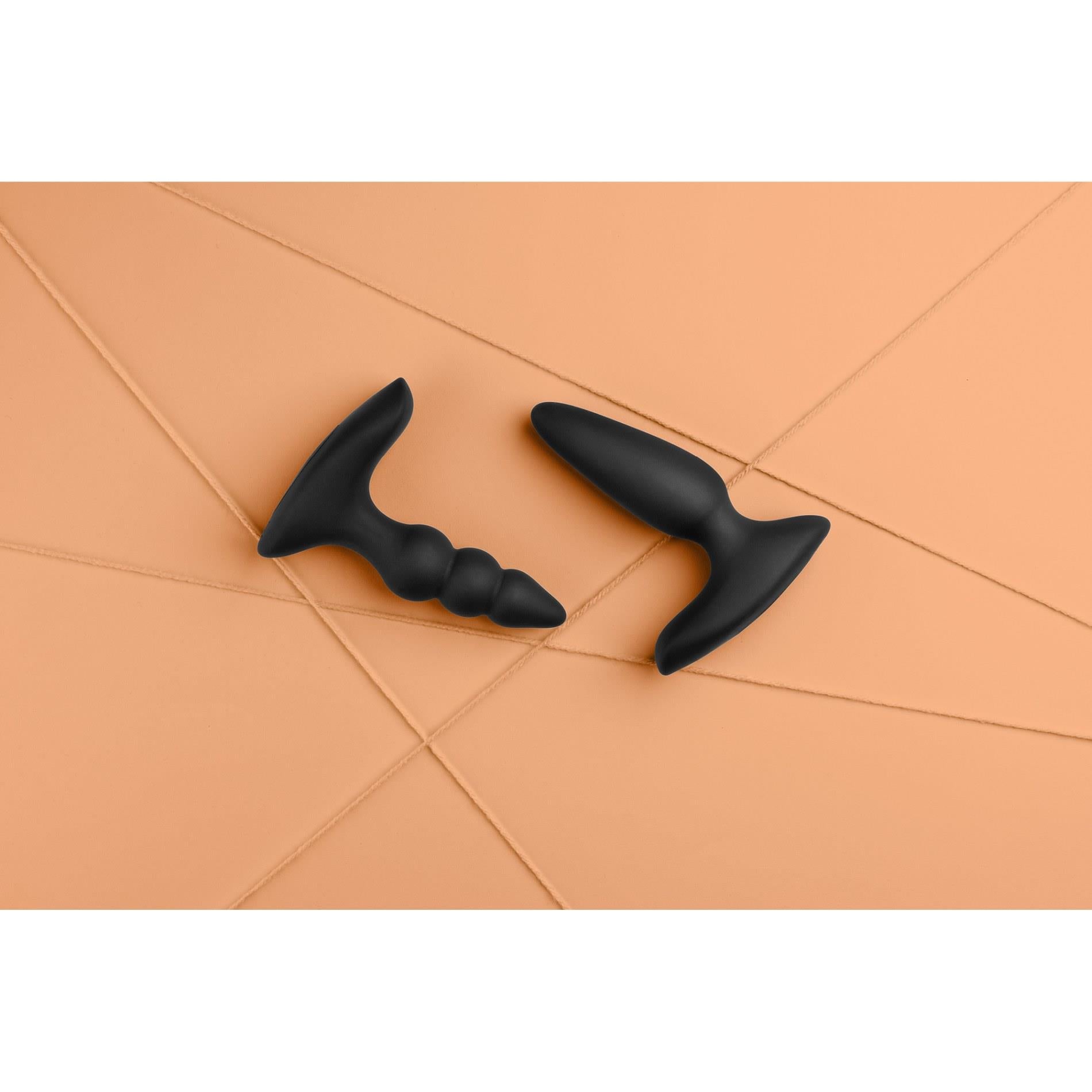 b1aa90e88dbedd4cc67135dcdb332477