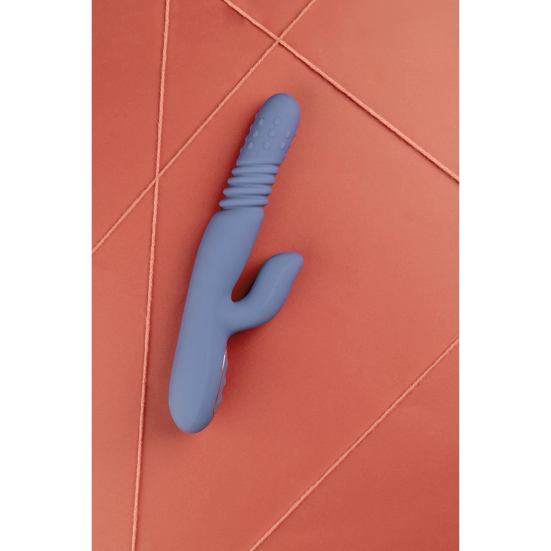 128f465596de465c5096ee8f254c2ba5