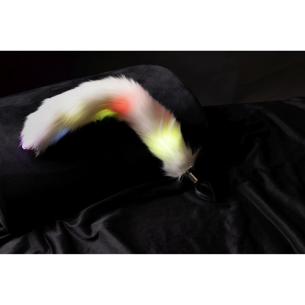 c9271a055b7bb1939d14bddc9d135ac2