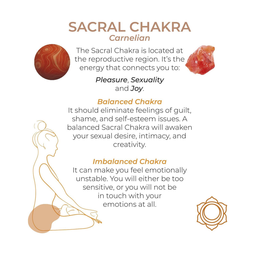 3db2225b3090ff978b30a99caae3a9f6