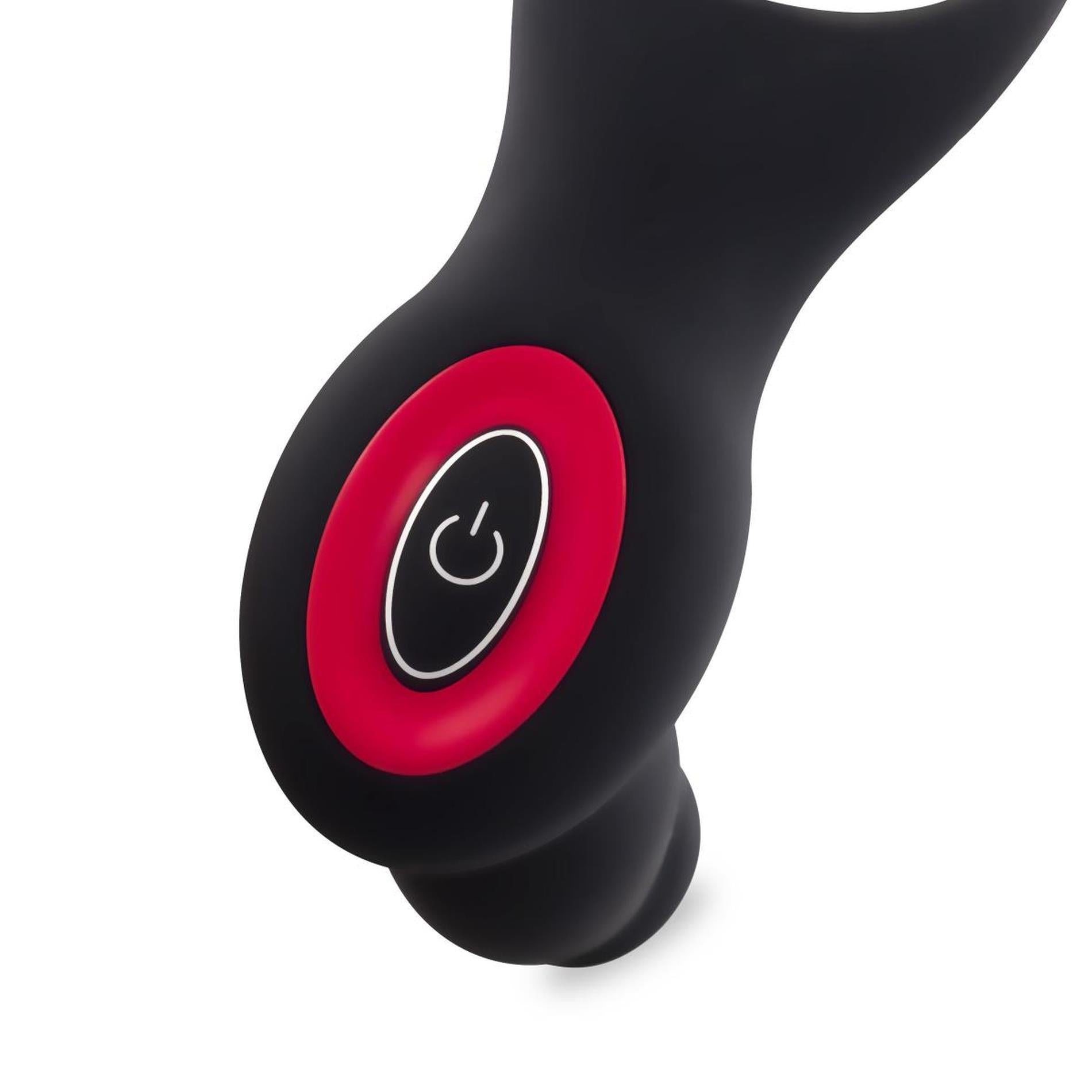 92d8bd21d92a5d9ad72d8f635dca1264