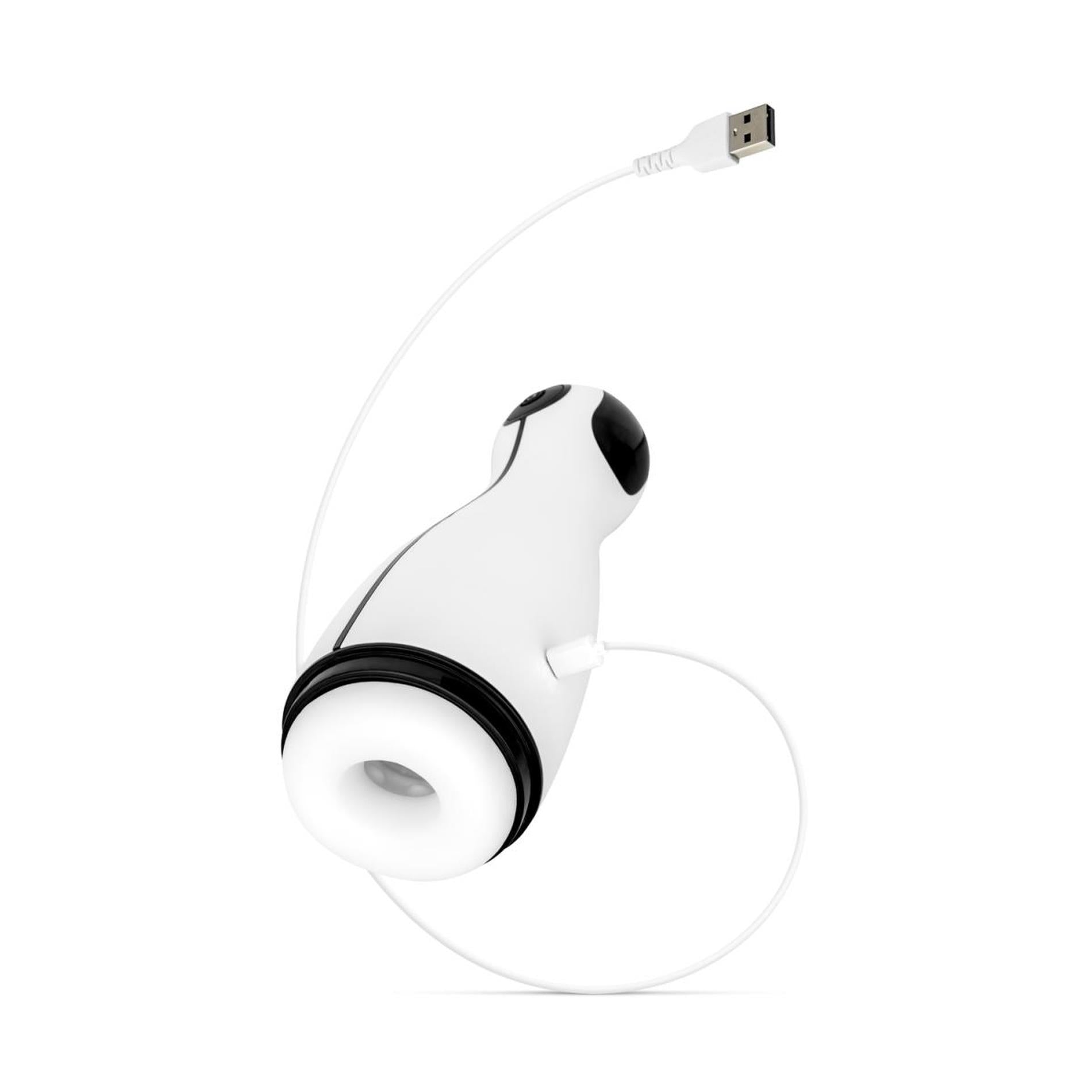 5217420a61fe451edf339cd5d7dc5aad