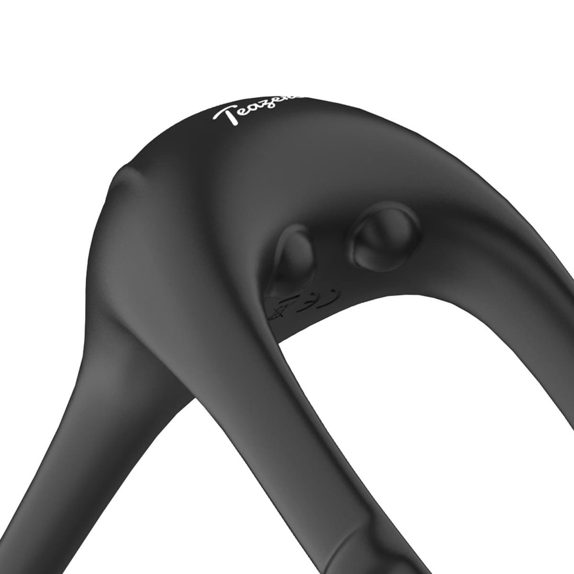 2da319188264d0be438877d099ab9b7a