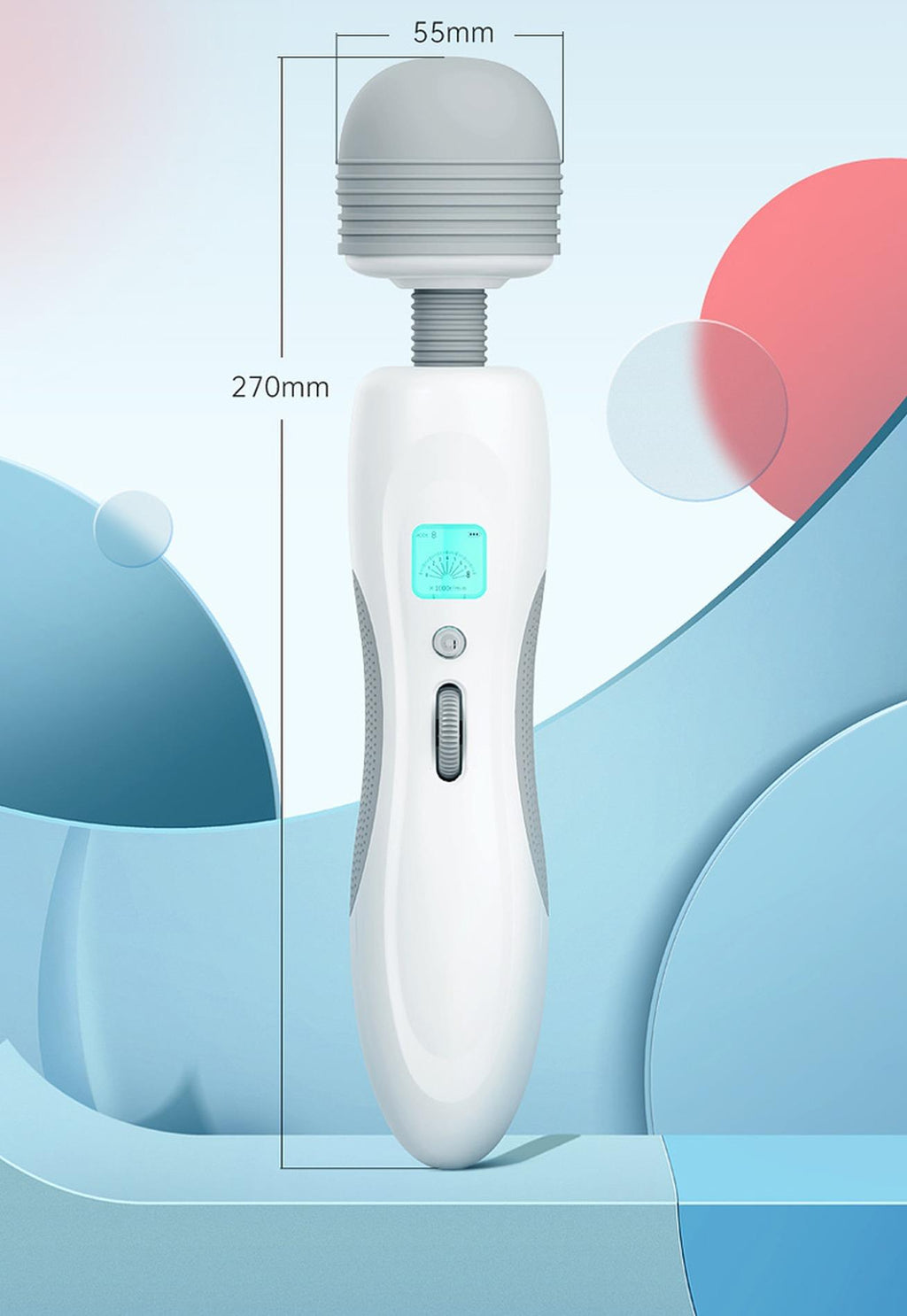 98eb0c3792ff91ada3440fdc40277f1b