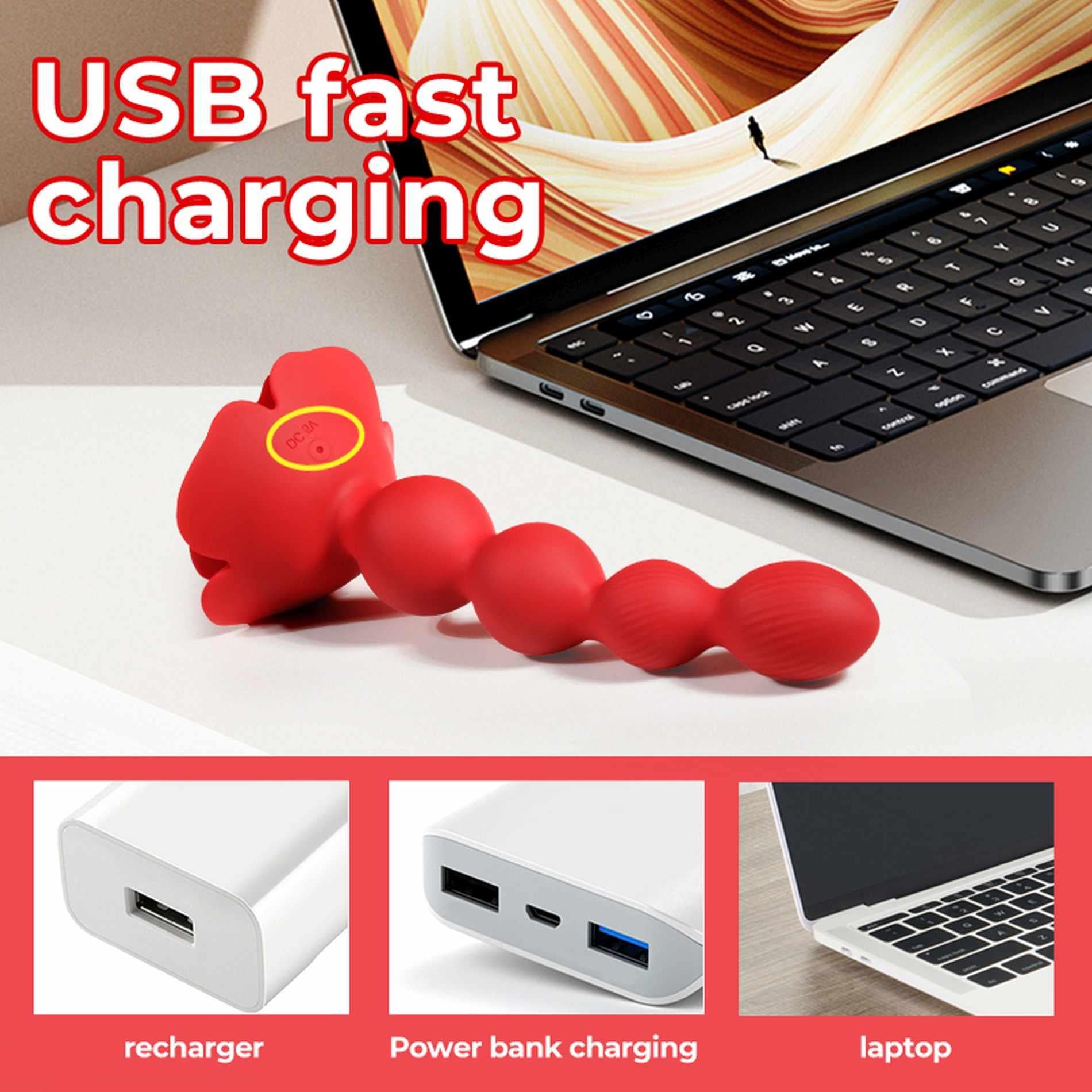 a2cbcec2660877df0640edf141d41190