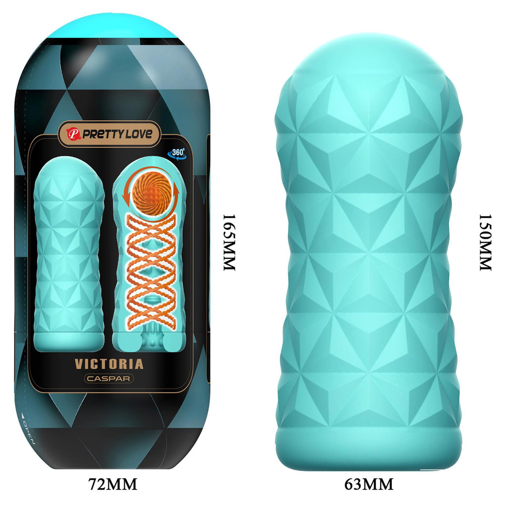 ce8458f34f5ff571e5a192adada4ac2b