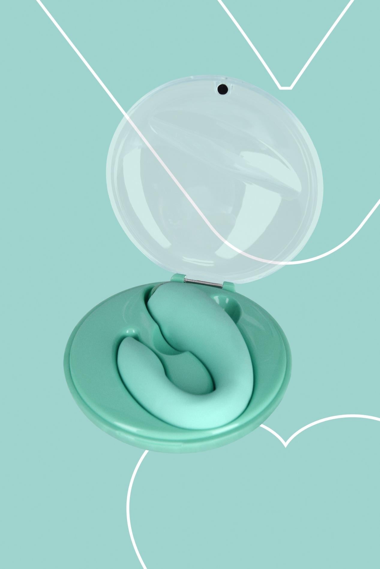 853e4f132f237d7db0f087089db98c8c