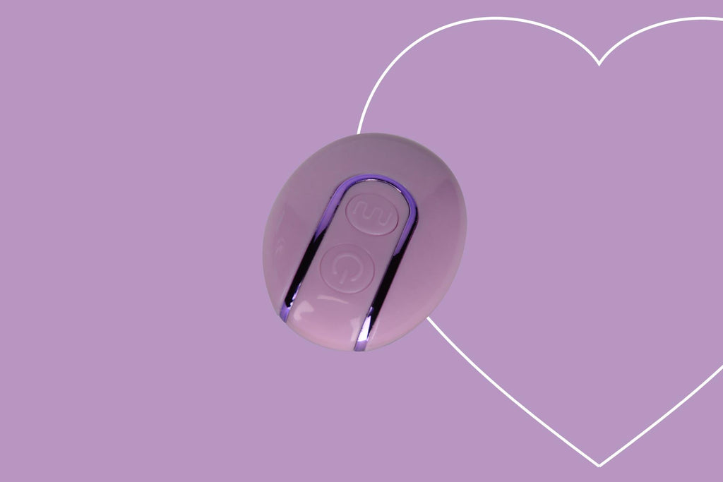 90de1df1857367f637afff686ada027d