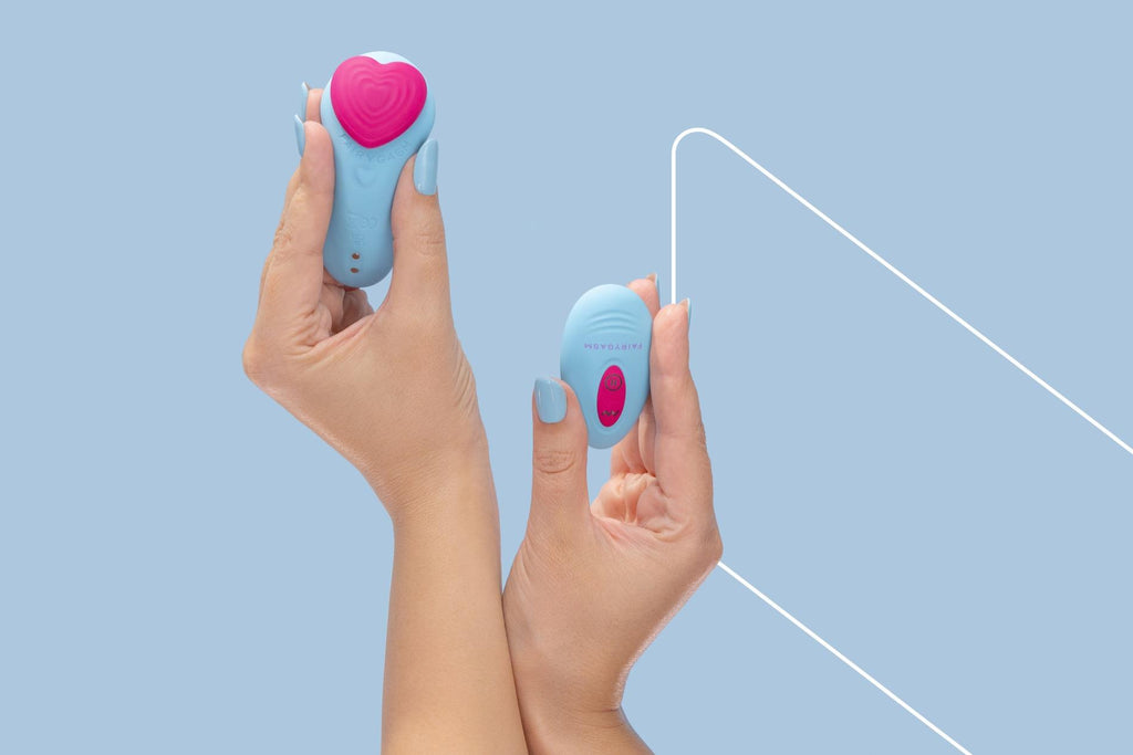 06dedd6e32b059c623f8ba50cfdfc9d1