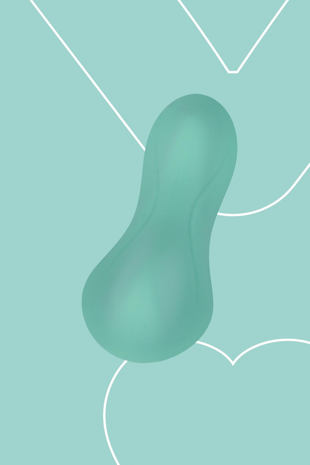 dc6c5c0e2a252f17ac9f62e17ae8d89f