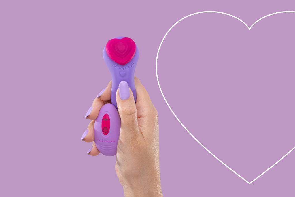 d0fb4a2d6f5e9279a414c189634a3012