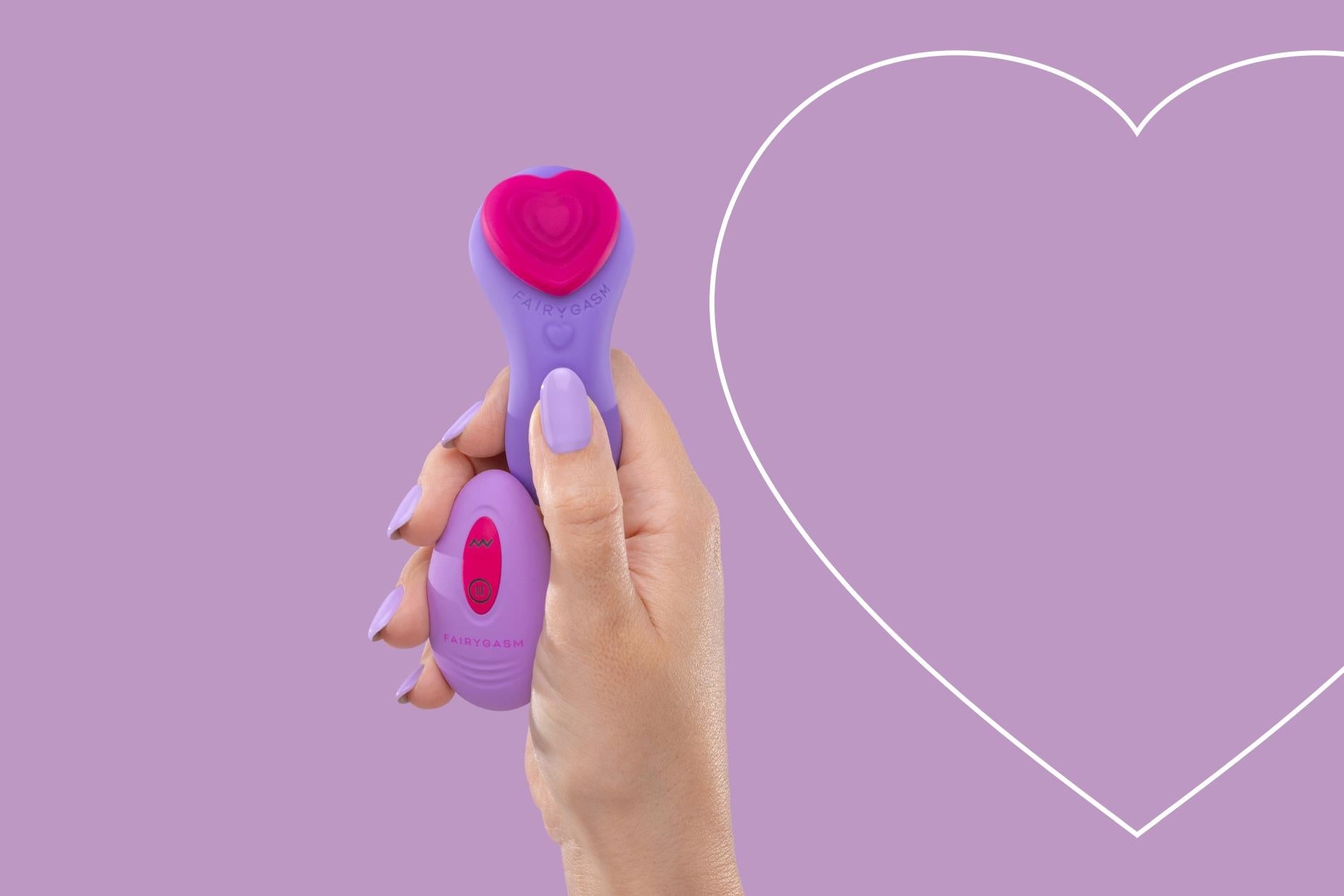 d0fb4a2d6f5e9279a414c189634a3012