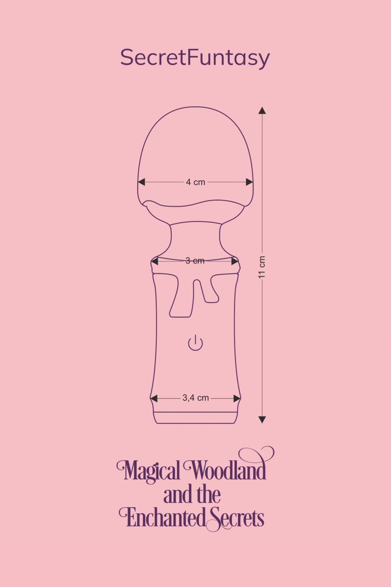 284fad6f1df658e42d4171efce936db6