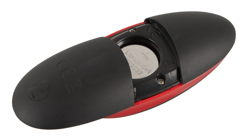 91ae89406be9c666ed199782bf74f6c8