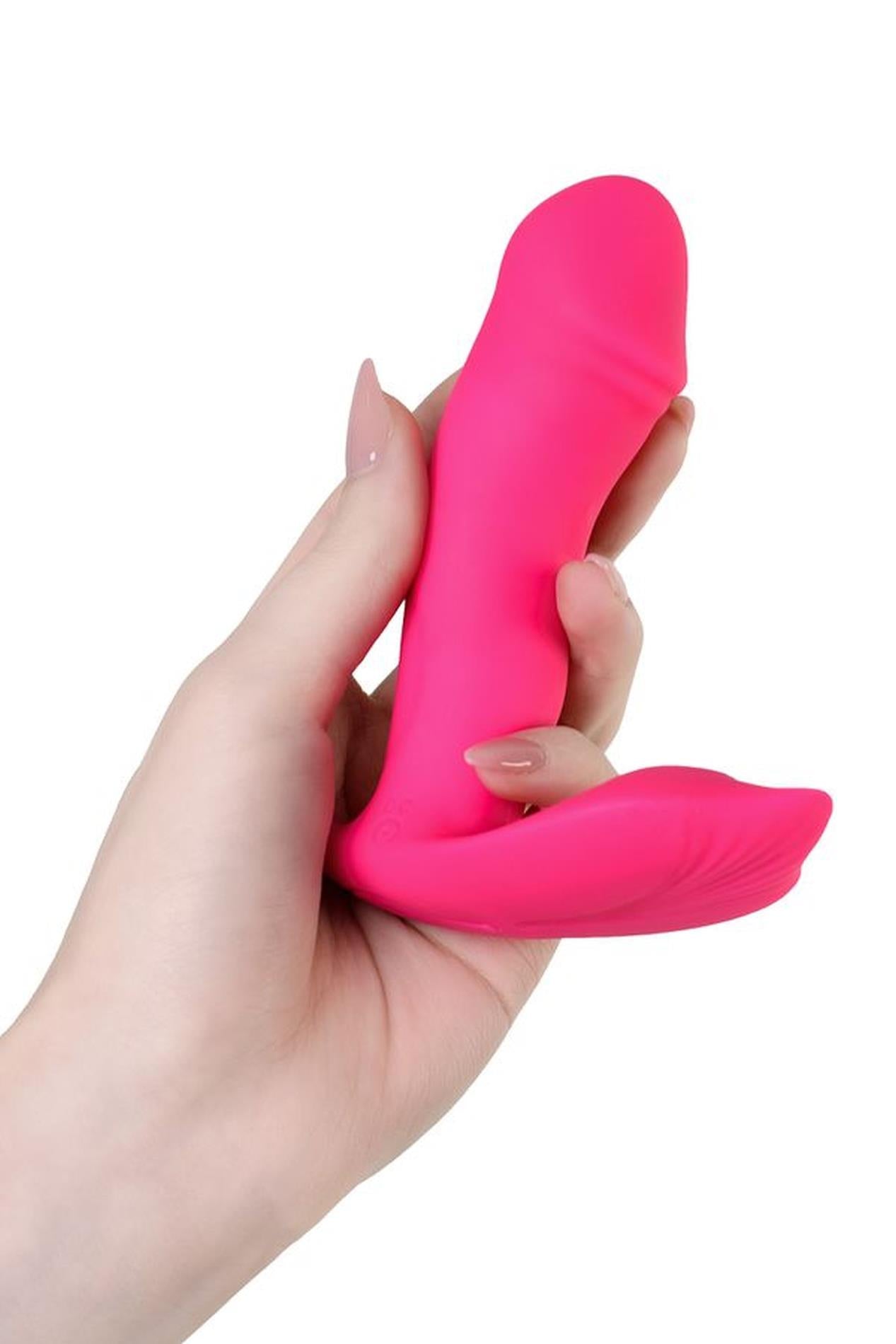 edf6b5580fac1b756867343ef61d17b9