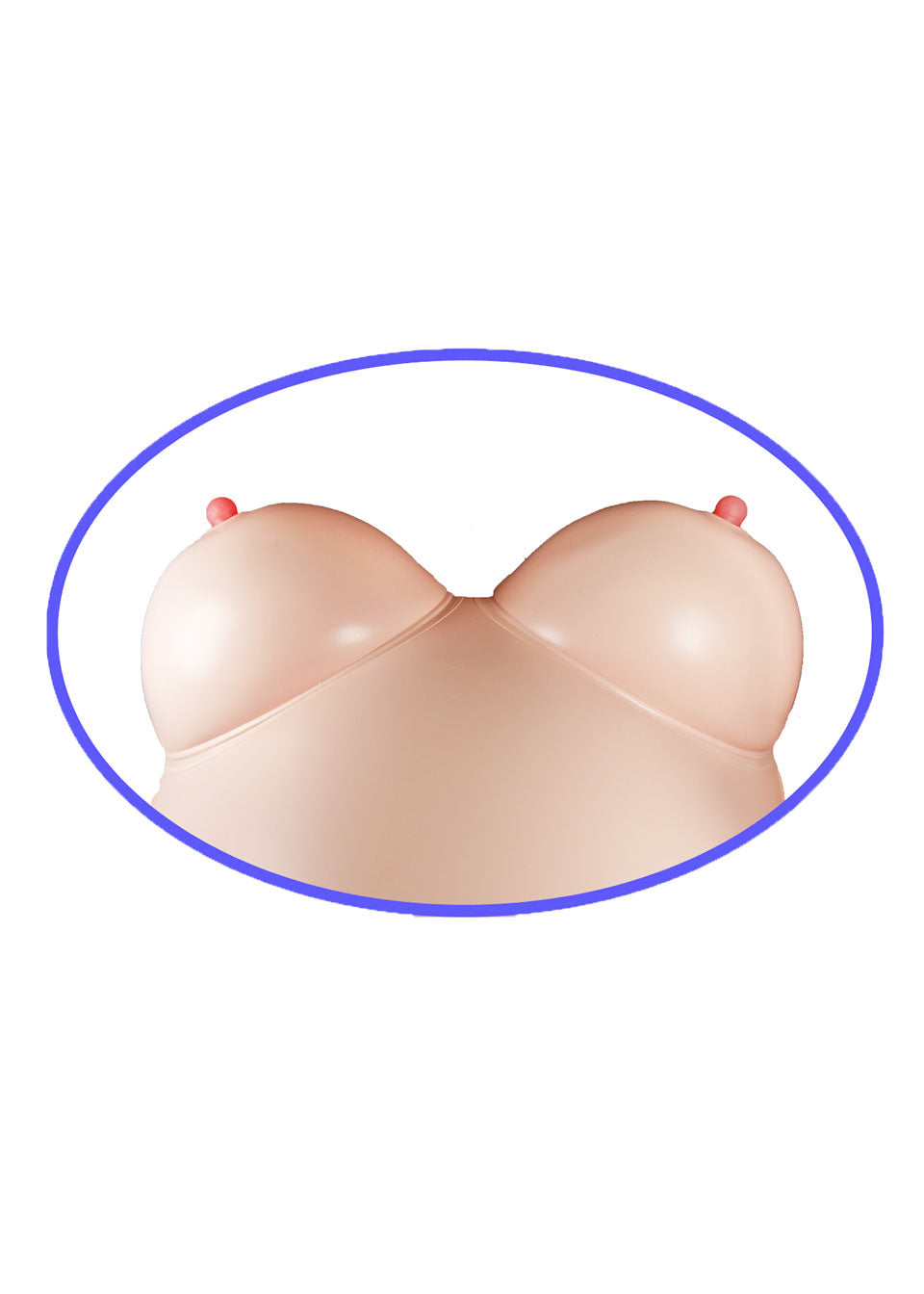 44787f457952cee441aabfdf417309fa