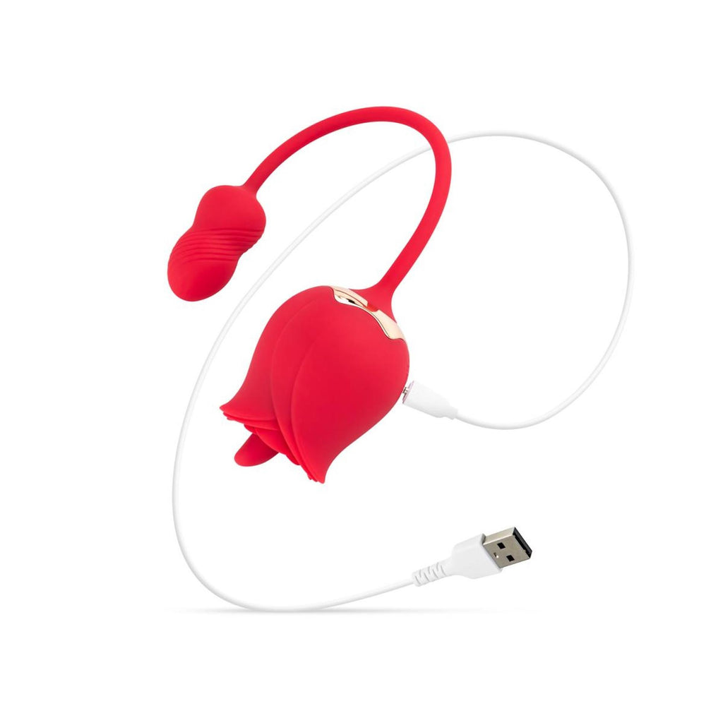 088bfd15372ef67ae7ff82f617e553d3