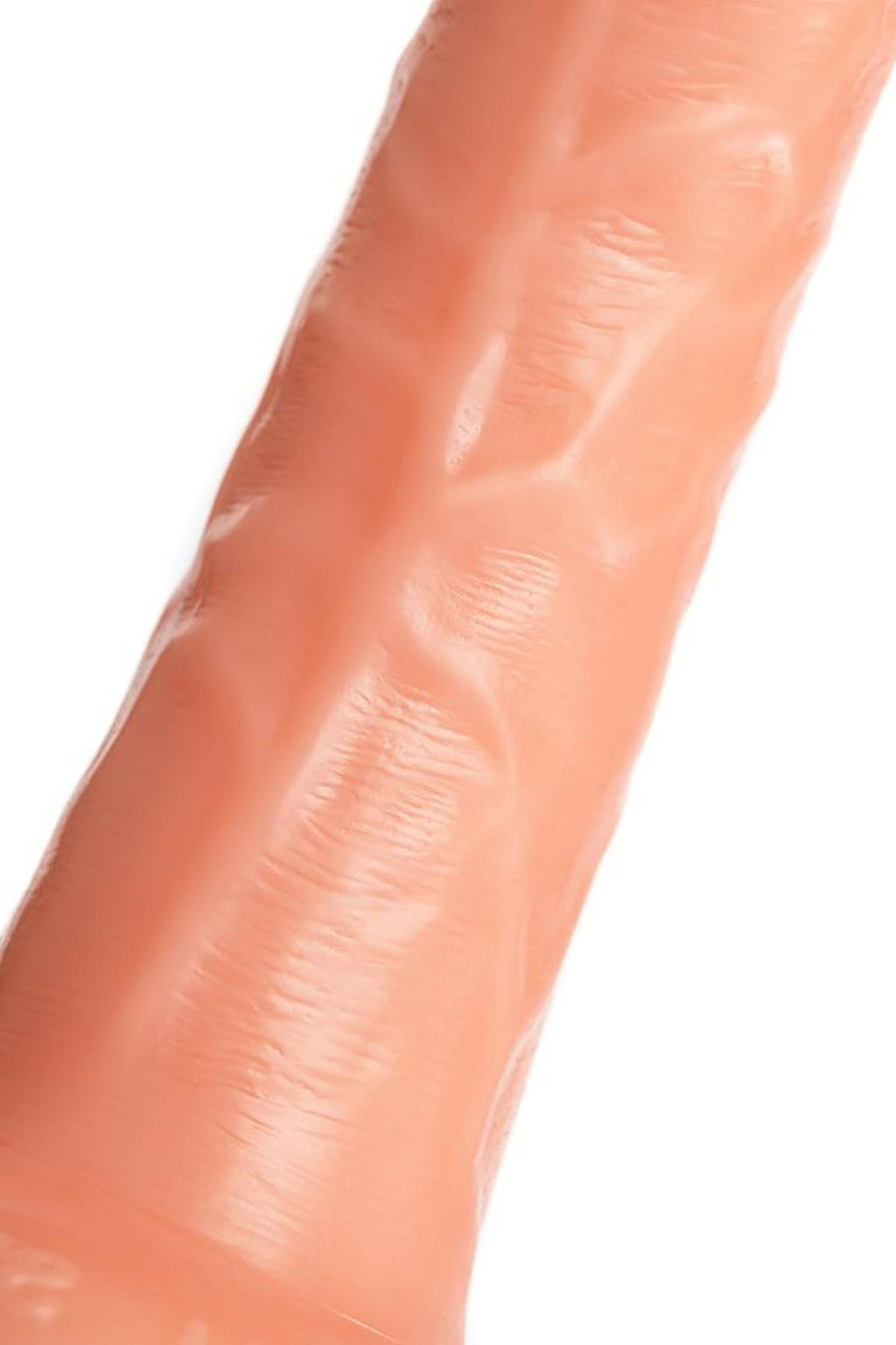 c82841e52e100f917da03def13c386fb