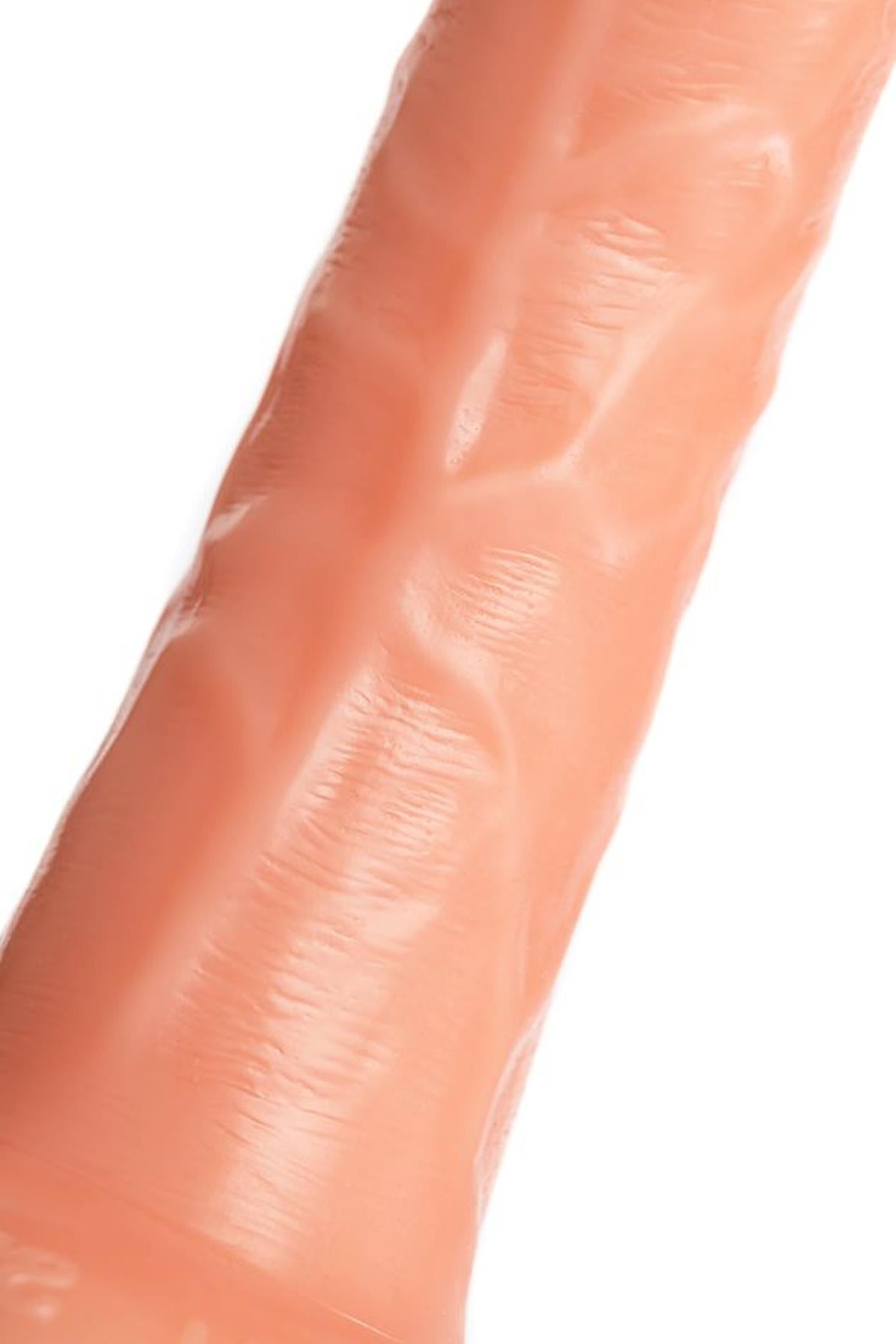 c82841e52e100f917da03def13c386fb