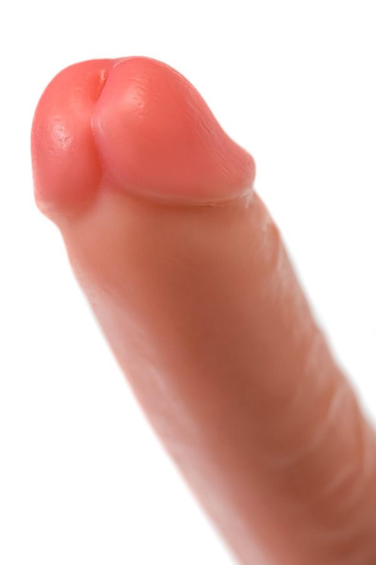 8689a8b6f95c3ccd58095f8ba1292349