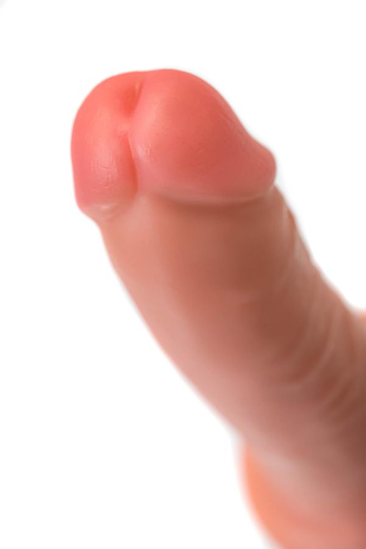 ead5d49c75101b42b97f34ed0362244b