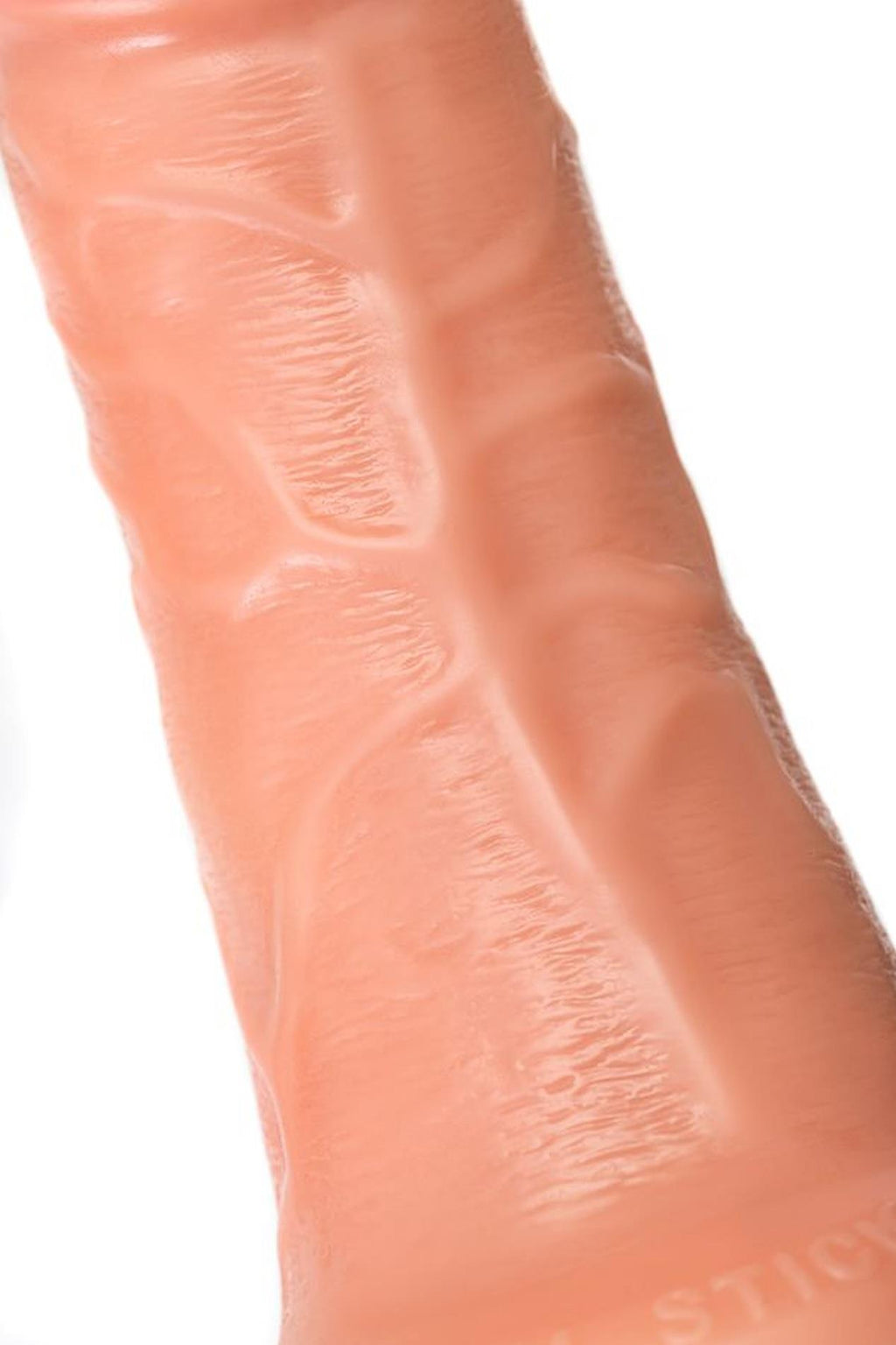 c64ff3d5a942f9aa5bc8576c2f4ee373