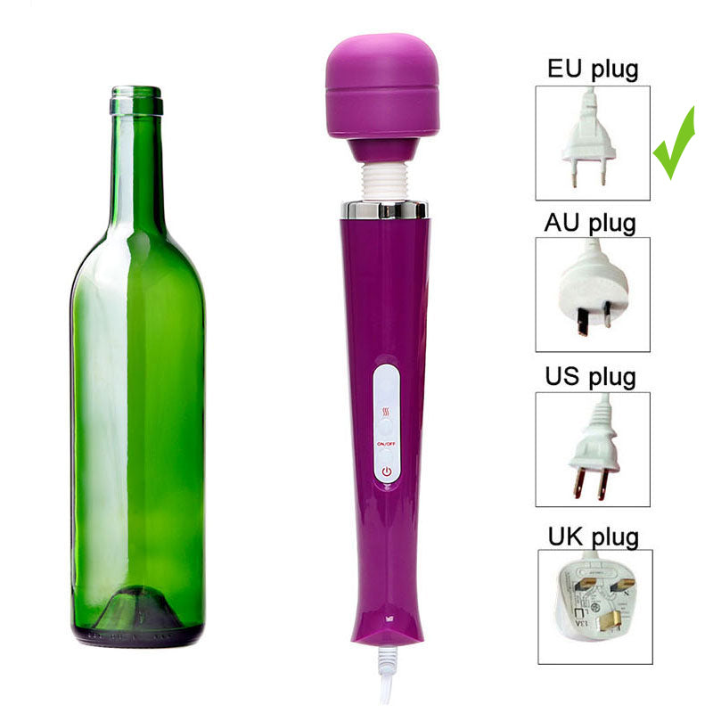 e8da65c90b7d515c18a82b3529ec6a05