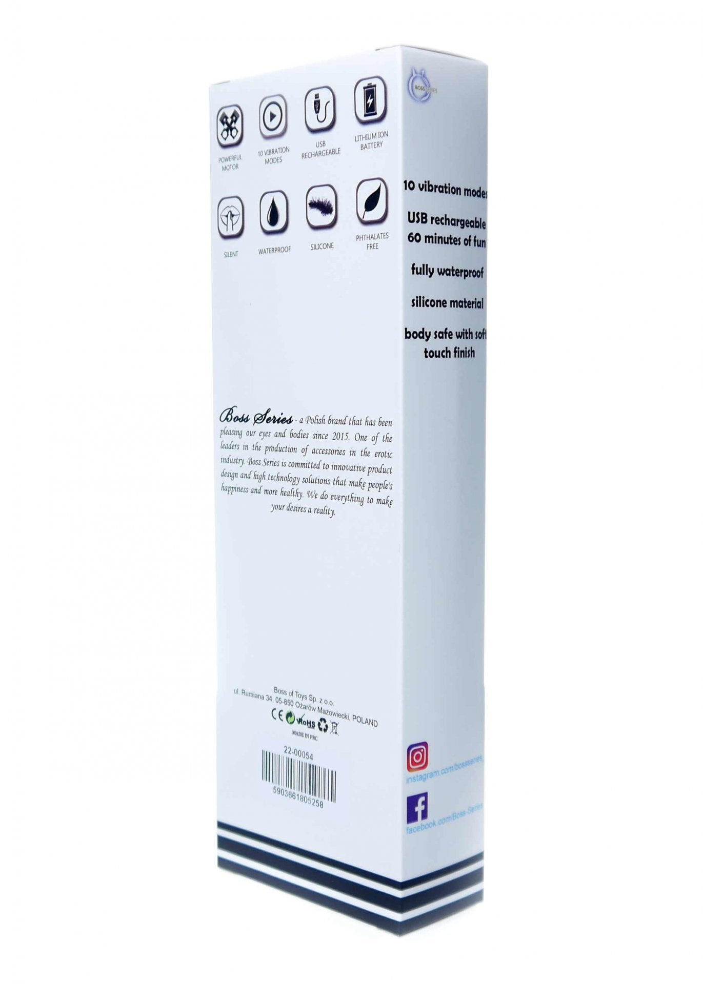 2db6bae03774d740142cd7b713aa77e2