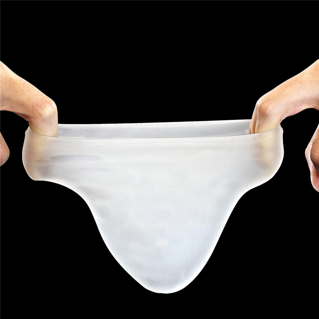 32b61c80e92acaa5652349c018ddfb3f