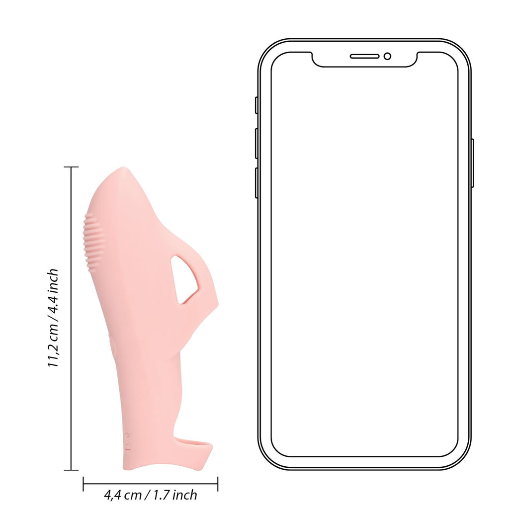 b26e3c8557f586d480a6fb6ebaf354b2