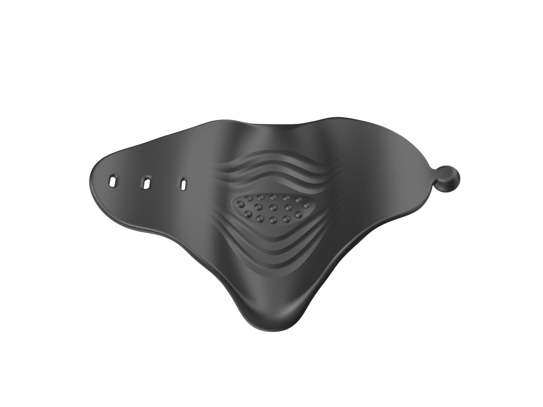 bb39b40ec07ca4ff62f49afbcfb7e4b8