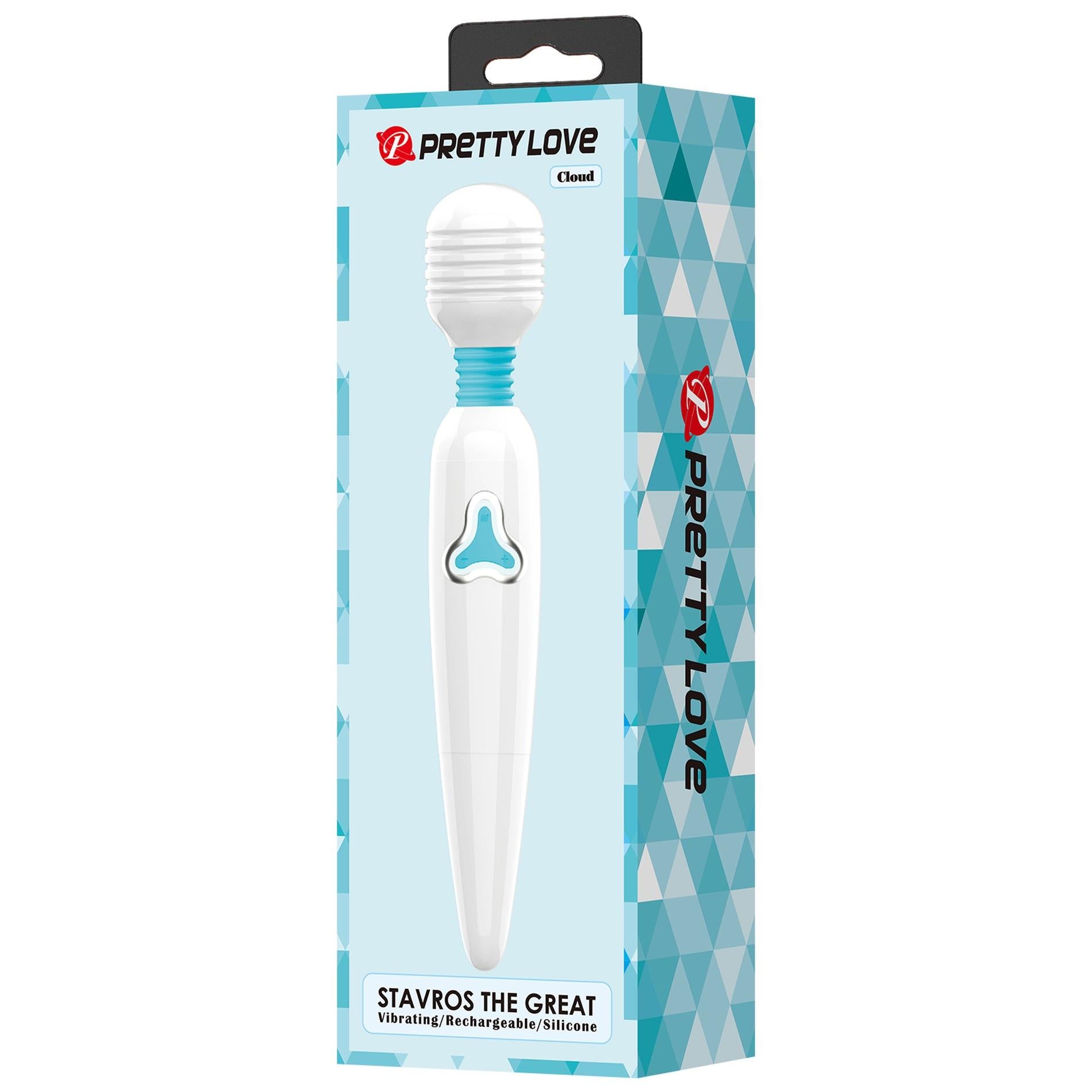 44d4d7ad0c961078c2748ef0ff4fce48