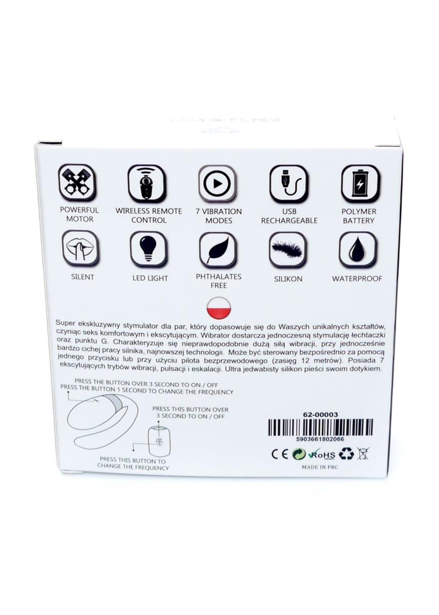 d7bed6695921bb1dd8508c62687bd3f0