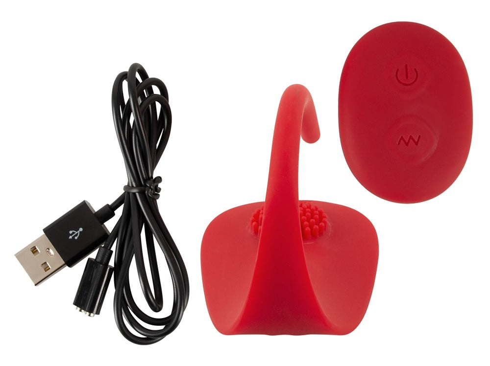 712a9b39a4fd4418f34abf754e851bd7