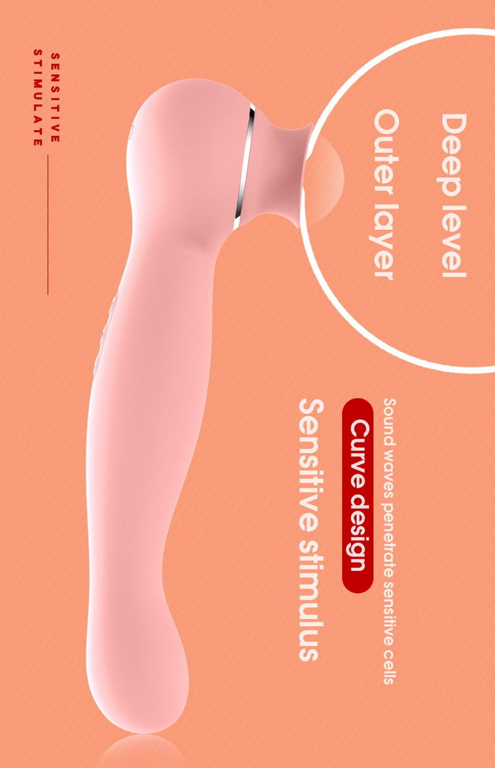 bbc805a17783516c90bad92a3cec6215