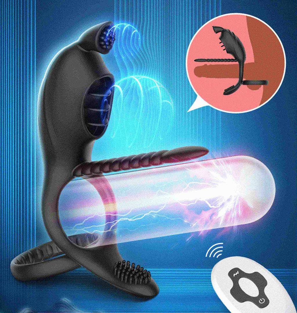 2408251d4aa93e1f33c0f2df4161cc28