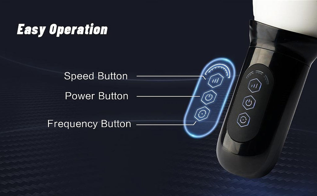 08047159b7471d106ad26aaf1c3aa2af