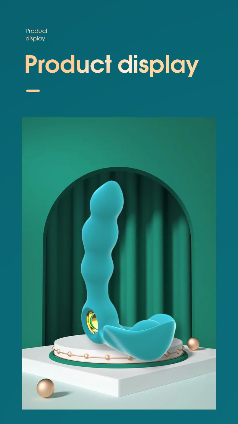 58cbf1f5dc3da970eab23520c261d73e