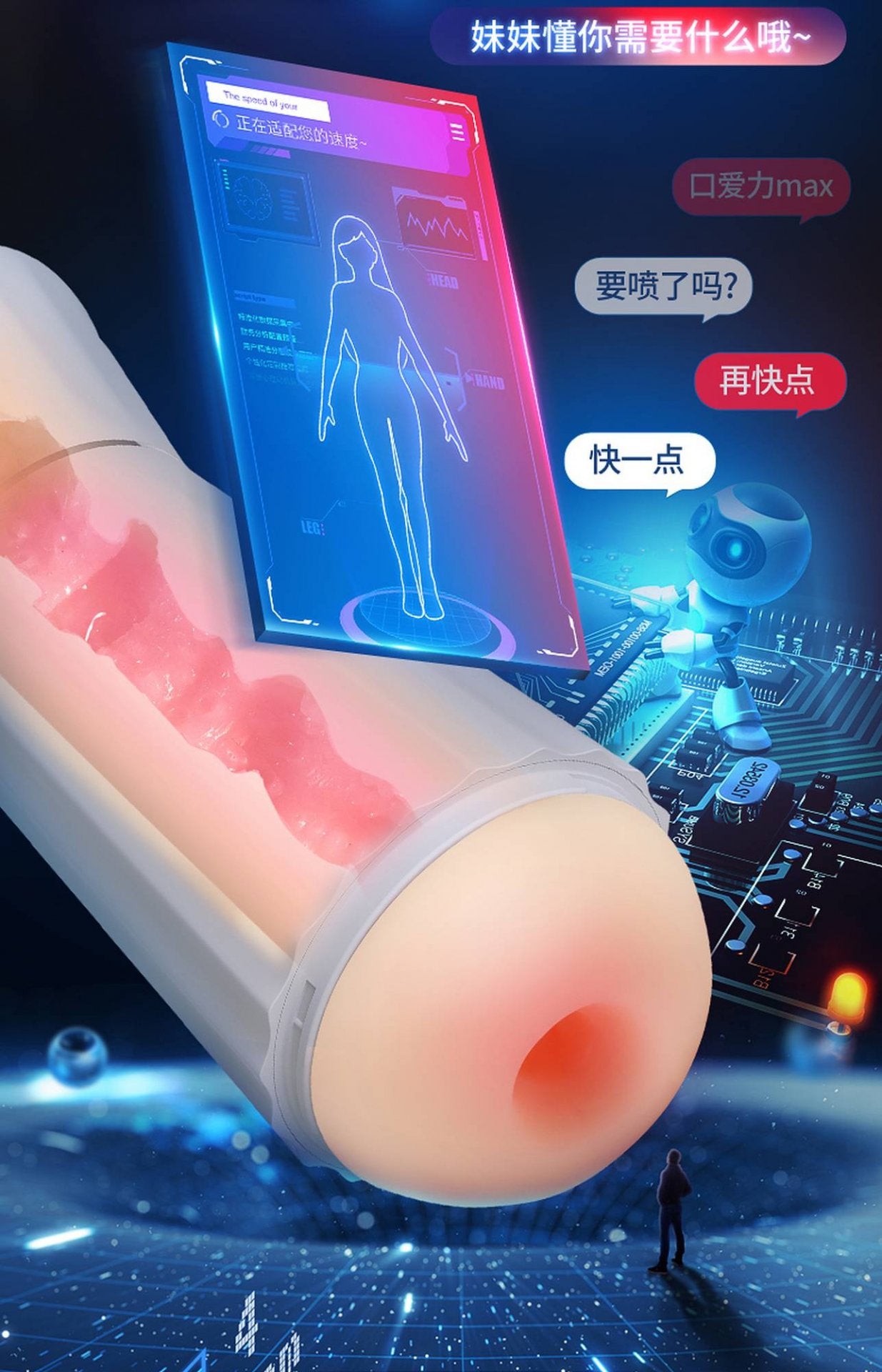 b3c42543145a4aa26ca60908aec37b6d