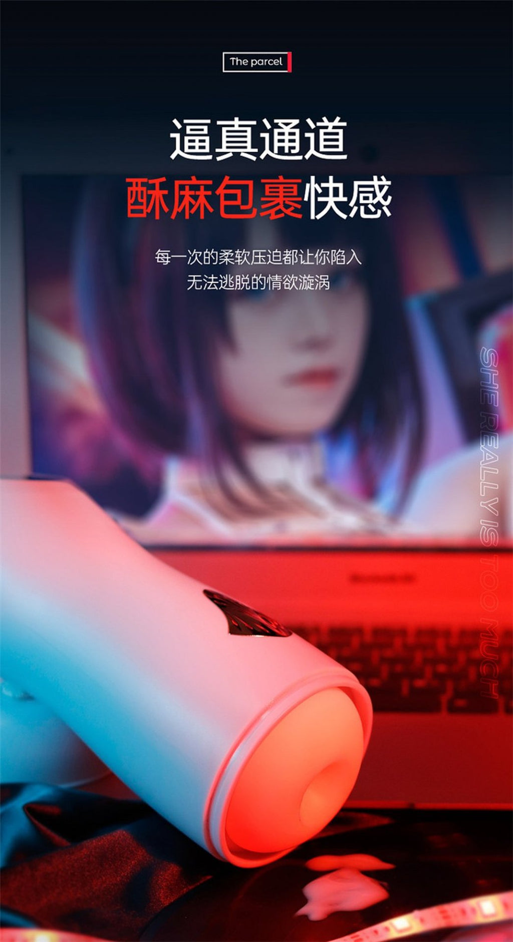 a916f3d12657fa5a6770fe9adb3c82e5