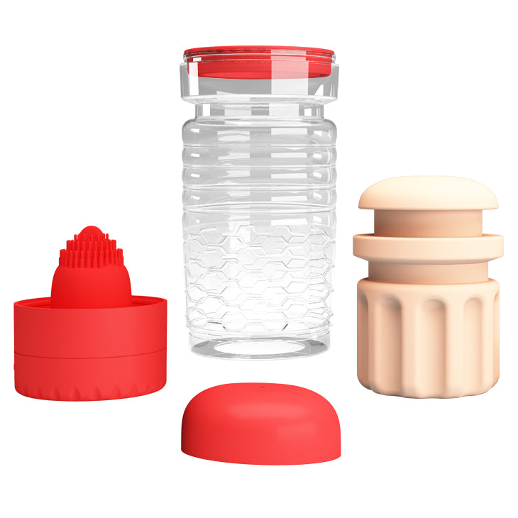 5ca21303bd2422994523f4c268deefe5