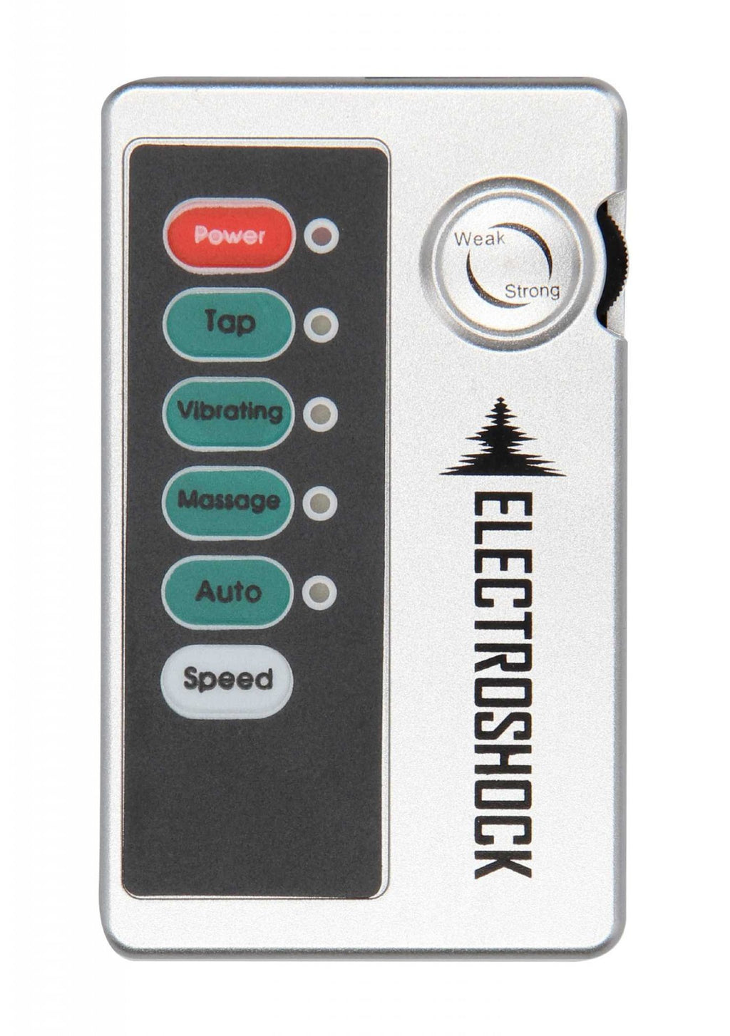 3717fb7fe2f1b5cafb3784e0651c80db