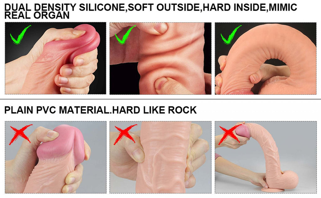 312ce758362fcb61dead982ad5051abf