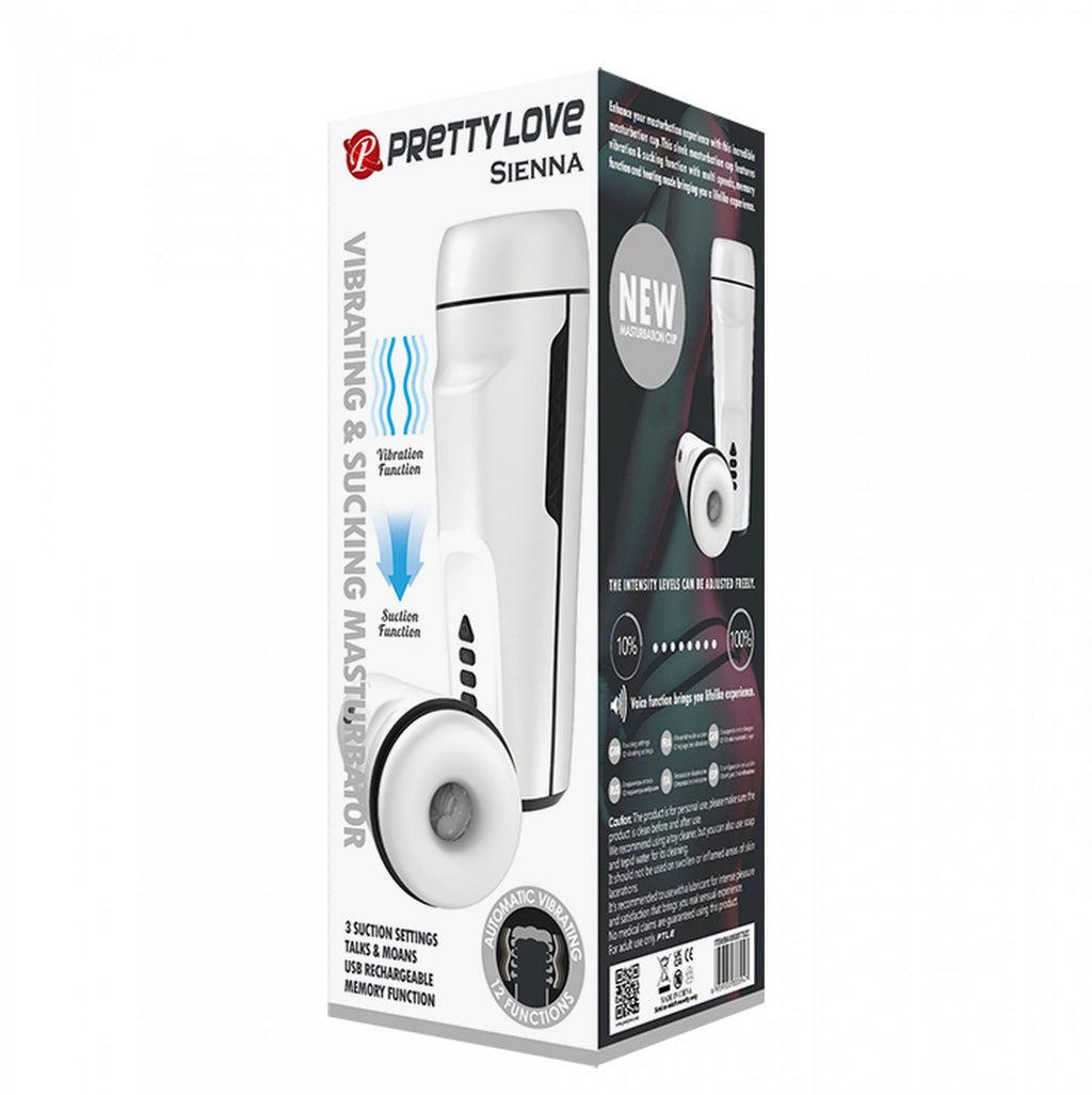 df9645fc484d546dd3fd98b51bd2e402