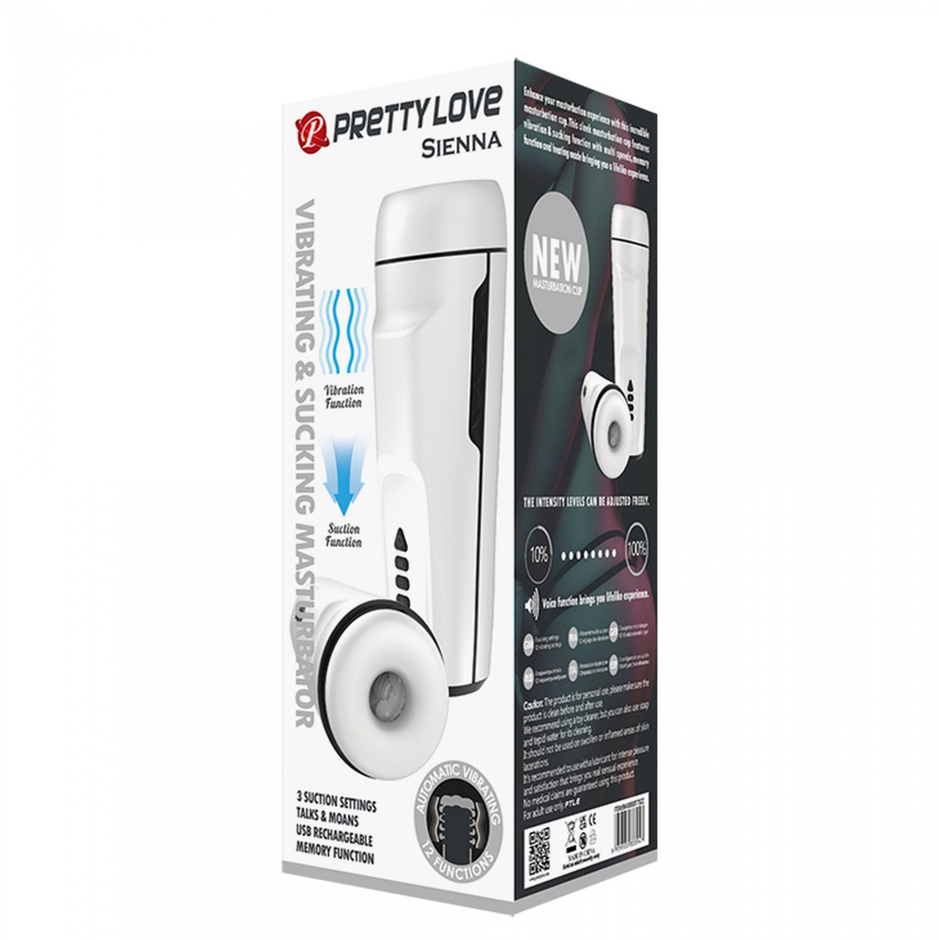 df9645fc484d546dd3fd98b51bd2e402