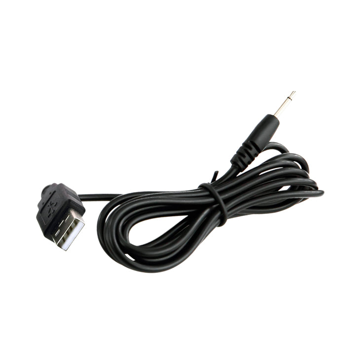 a604eae8b4d175da8d36053e6c3cc73b