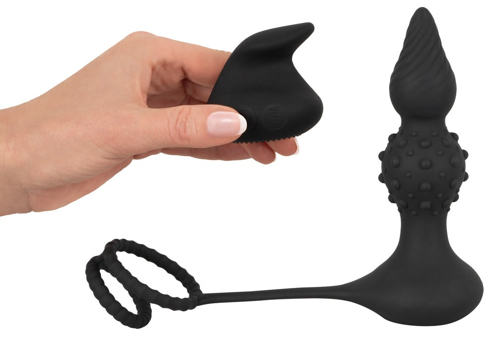 b34d7ef47535624c234c56c12f20184c